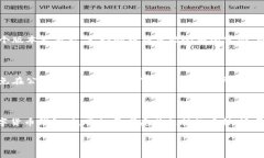 引言在如今快速发展的数