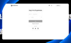 见谅，自动生成内容的字