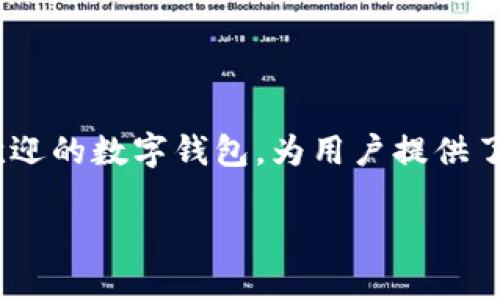 在数字货币的世界里，了解如何提取和管理币种是每个用户必须掌握的基本技能之一。TPWallet作为一个受欢迎的数字钱包，为用户提供了安全、便捷的数字资产管理服务。如果你想要了解如何提取别人发送给你的币，这里将为你详细介绍这个过程。

如何在TPWallet中安全便捷地提取别人发送给你的币