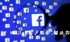 如何高效利用TP Wallet客户