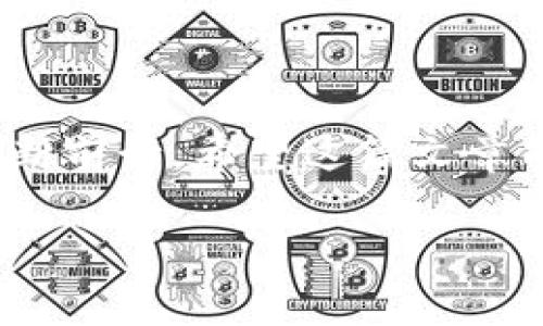 引言：tpwallet和资金池的关系
在数字货币投资的世界里，投资者常常面临各种选择和风险。今天，我们要探讨的是一个备受关注的话题：在tpwallet加入资金池是否会亏本。为了更好地解答这个问题，我们需要深入理解tpwallet的功能、资金池的运作方式，以及投资者应该注意的风险和机遇。

什么是tpwallet？
tpwallet是一款集成化的钱包应用，旨在为用户提供安全、便捷的数字资产管理服务。它支持多种数字货币的存储和交易功能，还具有流行的DeFi（去中心化金融）应用接口，允许用户参与流动性挖矿、借贷和资金池操作。随着比特币、以太坊等加密货币的持续流行，数字钱包的需求也在不断增加，tpwallet正是为了满足这一市场需求而应运而生。

资金池的基本概念
资金池是指一群投资者将资金集中起来，形成一个共同的资金池，以便在某个特定的项目或平台上使用。这项机制的关键在于集体参与，可以增加流动性，降低个体投资者的风险。资金池通常应用于去中心化交易所（DEX）、流动性挖矿等场景。投资者可以通过提供资产来获得一定的收益反过来，这种收益通常取决于资金池的运营效率、市场需求以及用户的参与程度。

tpwallet如何运作资金池
在tpwallet中，用户可以通过将自己的数字资产投入资金池，参与到诸如流动性挖矿等活动中。在这个过程中，用户的资金会被用于交易或流动性提供，进而为整个生态系统创造收益。用户可以根据项目的具体情况选择加入的资金池类型，一般来说，流动性提供的收益会随市场波动而变动。

加入资金池可能面临的风险
然而，投资并非没有风险，加入资金池也可能导致亏损。这些风险主要包括以下几个方面：
ul
    listrong市场风险/strong：加密货币的价格波动极大，市场行情的不确定性可能导致投资损失。/li
    listrong流动性风险/strong：如果资金池中的流动性不足，用户在想要退出时可能会面临困难，甚至无法按理想价格出售资产。/li
    listrong智能合约风险/strong：tpwallet及其资金池依赖于智能合约的执行。如果合约存在漏洞或者被黑客攻击，投资者的资金可能会面临风险。/li
    listrong项目风险/strong：某些资金池项目可能存在欺诈或不当管理的风险，导致投资者的损失。/li
/ul

如何降低在tpwallet加入资金池的风险
虽然风险无处不在，但通过一些方式可以有效降低投资风险，从而更安全地参与资金池：
ul
    listrong选择稳定的项目/strong：在投资前，务必对项目进行深入研究，选择有良好声誉和透明度的项目。/li
    listrong分散投资/strong：不要将所有资金投入到一个池子中，通过分散投资降低合并风险。/li
    listrong定期监控/strong：定期检查资金池的表现，及时作出调整，以应对市场的变化。/li
    listrong了解市场动态/strong：关注行业新闻与动态，有助于及时把握市场机遇。/li
/ul

tpwallet加入资金池的潜在收益
尽管风险存在，但通过正确的策略，加入tpwallet资金池也能带来丰厚的收益。用户在资金池中提供流动性后，通常会获得交易费分成和额外的奖励代币，这些收益可以随着时间的推移而累积。以下是一些具体的收益方式：
ul
    listrong交易手续费分成/strong：用户透过提供流动性，能够从每一次交易中分得一定比例的手续费。/li
    listrong奖励代币/strong：许多项目会通过额外的代币奖励来吸引用户加入资金池，形成良性的生态循环。/li
    listrong资本增值/strong：如果市场行情向好，用户投入的资产也可能随着时间升值，从而实现资本增值。/li
/ul

总结：tpwallet资金池的前景
总的来说，在tpwallet加入资金池是一个既有风险又有机遇的选择。用户应该全面了解资金池的运作机制、潜在风险和收益，制定出适合自己的投资策略。在进行任何投资决策时，始终要保持谨慎和理性，努力通过学习和研究来提升自己的投资能力。

常见问题解答

h4问题一：如何选择合适的资金池进行投资？/h4
选择合适的资金池进行投资时，可以考虑以下几个方面：
ul
    listrong项目声誉/strong：调查资金池所属项目的背景，了解其历史和市场反馈。/li
    listrong年化收益率/strong：对比不同资金池的年化收益，选择那些收益稳定且合理的项目。/li
    listrong流动性情况/strong：确保所选资金池具备良好的流动性，以便你能随时进行资产的买入或卖出。/li
/ul
总之，选择资金池时，需要综合考虑多方面的因素，做出明智的决策。

h4问题二：可以通过哪些方法提升在tpwallet资金池中的收益？/h4
为了提升在tpwallet资金池中的收益，投资者可以采取以下几种方式：
ul
    listrong增加投资额/strong：适度增加投资金额可以在交易手续费中获得更高的分成。/li
    listrong参与多个资金池/strong：在多个资金池中提供流动性，可以更多地获得交易收益和奖励代币。/li
    listrong利用春季活动/strong：定期关注市场上举行的推广活动，厚积薄发，获取额外收益。/li
    listrong社区互动/strong：参与项目的社区活动，获取更多投资建议和项目动态，有助于做出更好的投资决策。/li
/ul
总之，通过策略性地调整和参与，投资者将能够最大化资金池的潜在收益。

结语
在tpwallet加入资金池的决定，不仅依赖于理性的判断，也要结合市场情况与个人风险承受能力。学习和了解不同的风险管理策略，将有助于你在这个充满机遇的领域中不断前行。希望这篇文章能为你提供一些参考和启发，助你成功“挖矿”并实现财富的积累。

tpwallet资金池投资风险评估与收益分析