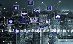 创建多前钱包是一个涉及