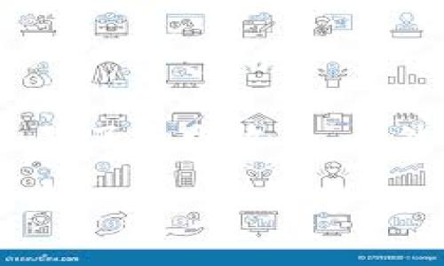 欧意如何提现到TP钱包的完整指南

在数字货币日益普及的今天，各种数字货币交易平台不断涌现，欧意作为其中的一员，受到了许多用户的青睐。如果你在欧意平台上积累了不少收益，自然想把它们提现到你的TP钱包中。那么，究竟该如何进行这一步骤呢？本文将为你提供一个详细的指南，帮助你更顺利地完成提现操作。

轻松提现：如何将欧意资金安全转入TP钱包