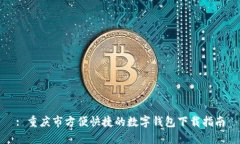 : 重庆市方便快捷的数字钱