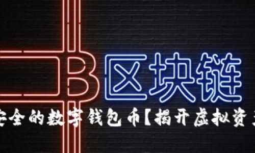 如何选择最安全的数字钱包币？揭开虚拟资产的保护秘诀