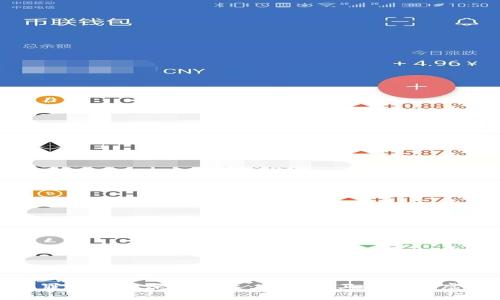 数字钱包犯罪打击的深刻启示：如何捍卫我们的虚拟资产安全