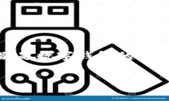 在这个信息化、数字化日