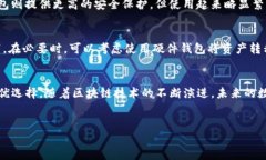 区块链钱包运营模式引言