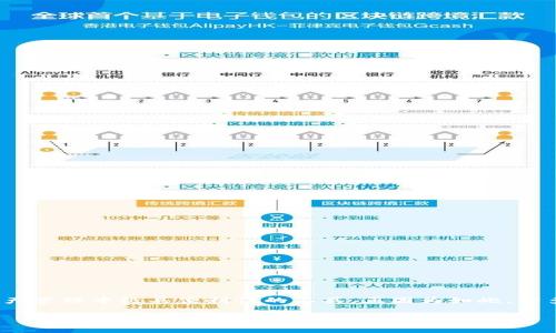 在更换手机之后，如果你想要登录TPWallet，首先要确保你了解一些基本步骤和注意事项。TPWallet是一个在数字资产管理中极具便利性的工具，正因为如此，许多人都希望能够在新设备上无缝转移他们的账户和资产。下面就让我们详细了解一下如何在新手机上登录TPWallet。

换手机后如何快速登录TPWallet？