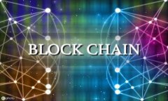 如何轻松将TPWallet中的加密