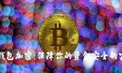 支付宝钱包加密：保障你的资金安全的实用指南
