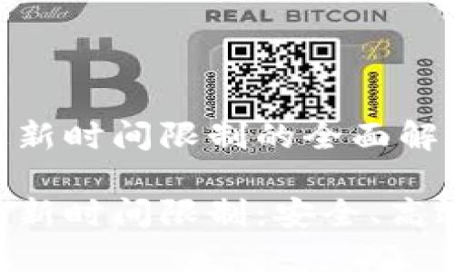 区块链钱包更新时间限制的全面解析

区块链钱包更新时间限制：安全、高效、便捷的策略