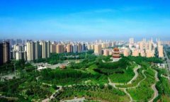 如何轻松安全地将加密币