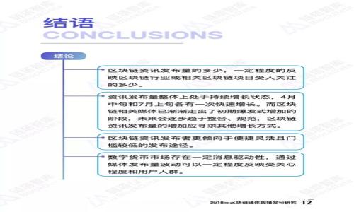 数字货币钱包怎样打开使用

轻松上手：数字货币钱包使用指南