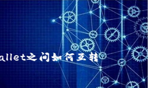 

    TPWallet之间如何互转


TPWallet之间的安全互转：简单步骤与实用技巧