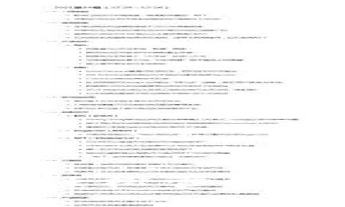 思考一个且的优质

 
江苏银行数字钱包：轻松管理您的财务与便捷支付