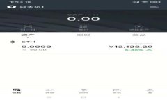 引言在数字钱包的世界中