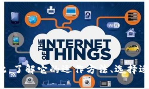 区块链钱包应用程序（区块链钱包 app）是一个用于管理和存储数字货币的工具。随着比特币、以太坊等加密货币在全球范围内得到越来越多的关注和使用，区块链钱包的需求也应运而生。它们如同传统银行的钱包，允许用户安全、便捷地进行数字货币的交易与管理。

什么是区块链钱包 app？

简单来说，区块链钱包 app 就是一个让你能在手机或电脑上管理数字资产的应用程序。这种程序能帮助用户存储他们的数字货币，如比特币（Bitcoin）、以太坊（Ethereum）等，并允许用户发送和接收这些加密货币。

区块链钱包的核心技术基于区块链，这是一种分布式账本技术，所有的交易都会被记录在一个公开的链上，确保每一笔交易的透明性和安全性。用户在使用钱包时，需要创建一个数字“地址”，这个地址就像是银行账号，可以用来接收数字货币。

区块链钱包的类型

区块链钱包大致可以分为三种类型：热钱包、冷钱包和纸钱包。

ul
    listrong热钱包：/strong热钱包是指连接到互联网的数字钱包。它们方便用户随时随地进行交易，适合频繁使用的投资者。这类钱包给人带来便利，但由于一直在线，相对不太安全。/li
    listrong冷钱包：/strong冷钱包则是不与互联网连接的数字钱包，通常是硬件设备或物理存储介质。它们极大地降低了被黑客攻击的风险，非常适合长期存储资产的用户。/li
    listrong纸钱包：/strong纸钱包是将私钥和公钥打印在纸上，独立于任何数字设备。虽然这样存储很安全，但一旦纸张损坏或丢失，资产将无法找回。/li
/ul

区块链钱包的功能

区块链钱包应用程序不仅仅是个存储工具，它们通常还包含了多种功能以提升用户体验。

ul
    listrong交易记录：/strong用户能够随时查看自己的交易历史，包括每一笔进出记录，这为个人资产管理提供了方便。/li
    listrong多币种支持：/strong许多钱包支持多种加密货币，这使用户可以通过一个应用程序管理不同类型的资产。/li
    listrong安全性设置：/strong现代钱包应用通常会提供多重身份验证、指纹解锁等安全措施，保护用户资产不被盗取。/li
    listrong交易费估算：/strong一些钱包还提供交易费用的即时估算帮助用户选择合适的交易时机。/li
/ul

如何选择适合自己的区块链钱包 app？

选择一个合适的区块链钱包 app 需要考虑多个方面：

ul
    listrong安全性：/strong首先要查看钱包的安全特性，包括加密技术和备份选项。/li
    listrong用户体验：/strong界面友好、操作简单的软件通常更受用户欢迎。即使是初学者也能轻松上手。/li
    listrong支持币种：/strong如果你持有多种数字货币，推荐选择支持多币种的钱包。/li
    listrong社区评价：/strong查看使用过该应用用户的评价反馈，可以帮助判断其真实使用体验。/li
/ul

总结

区块链钱包 app 是连接用户与数字货币世界的重要工具，它让我们能够安全、便利地管理自己的数字资产。在选择钱包时，用户需要结合自身需求，选择最适合自己的钱包类型和功能，以确保在使用过程中拥有最佳的体验。

相关问题

1. 为什么需要区块链钱包 app？

对于当今的用户来说，随着越来越多的交易和支付开始采用数字货币，拥有一个区块链钱包已经成为一项必要的技能。无论是购买商品、投资，还是简单的资产管理，钱包都提供了强大的支持。通过钱包来管理数字资产，不仅带来了安全性，也为用户提供了快捷的交易方式。

此外，数字货币的价值波动性使得投资者需要对自己的资产进行实时监控，钱包 app 能够随时查看实时行情，帮助用户做出明智的决策。如果没有这样的工具，许多机会和便利都会与你擦肩而过。

2. 区块链钱包的安全性如何提升？

在选择和使用区块链钱包时，用户需要重视安全性。以下是一些提高安全性的建议：

ul
    listrong保持私钥安全：/strong私钥是控制数字资产的关键，不要与他人分享，并将其保存在安全的地方。/li
    listrong启用双重验证：/strong许多钱包应用提供双重验证的功能，利用这项技术可以显著提高账户的安全性。/li
    listrong定期更新软件：/strong保持应用程序和设备的及时更新，可以防止遭受最新的网络攻击。/li
    listrong分散投资：/strong不要将所有资产放在一个钱包中，尝试将其分散到不同的钱包中，降低风险。/li
/ul

区块链钱包 app 作为连接我们的金融未来的桥梁，不仅仅是一个工具，更是一个将传统金融与创新科技结合的平台。因此，了解它的运作方法、选择适合自己的产品以及确保安全性都是每个用户都应当认真对待的事项。