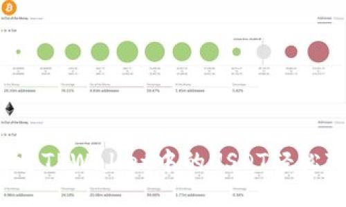 如何将TPWallet中的USDT轻松变现？