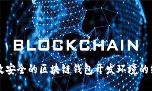 构建高效安全的区块链钱包开发环境的终极指南