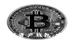 如何选择最佳的区块链数