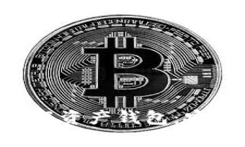 如何选择最佳的区块链数据资产钱包：安全性、易用性与功能全解析