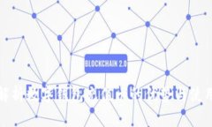 全面解析数字钱包充值卡