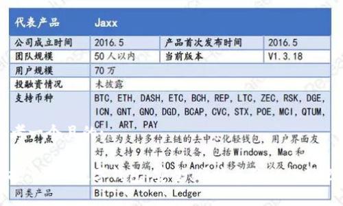 思考一个且的:

: 探索DID数字钱包：安全、便捷与隐私的新纪元