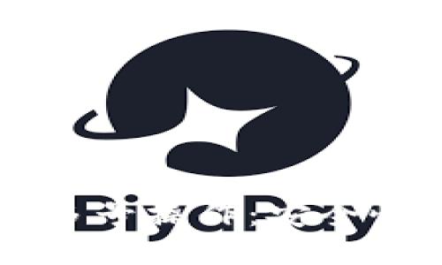 TPWallet的多号操作：安全性与使用指南