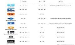    如何隐藏TPWallet应用的操