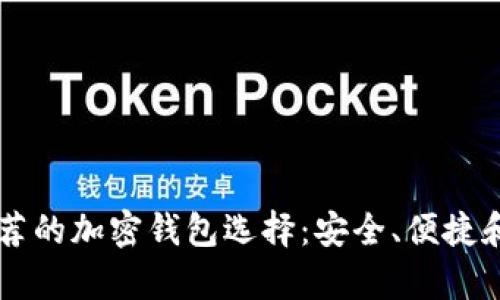 当前最推荐的加密钱包选择：安全、便捷和功能丰富