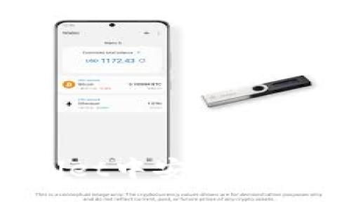 如何在TPWallet中安全地锁定流动性池？