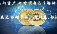    深入探索狗狗币的最佳