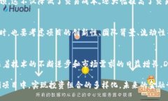   如何通过TPWallet轻松找到