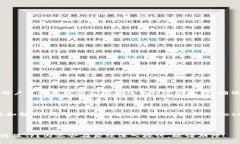   如何解决TPWallet显示币值
