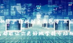   提现TPWallet观察包的资金