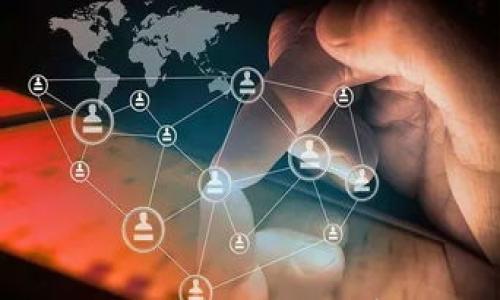 

微信钱包如何扩展数字限制：简单易懂的操作指南