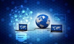 微信钱包如何扩展数字限