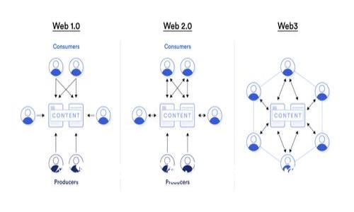 微信支付如何显示数字钱包：快速便捷的电子支付体验