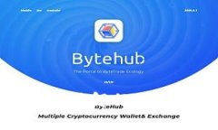 tpwallet支付密码破解的可能