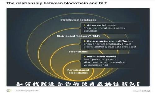 如何找到适合你的优质区块链钱包？