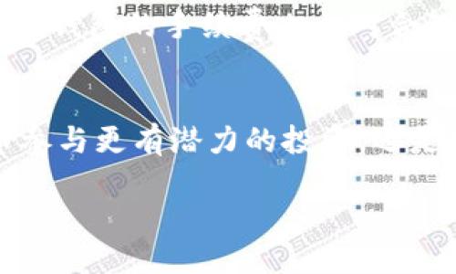 什么是TP钱包闪兑？
TP钱包闪兑是指在TP钱包这个平台上，用户可以实现快速的数字货币兑换服务。为了满足用户对高效、便捷交易的需求，TP钱包闪兑功能通过先进的技术，帮助用户在不同的数字资产之间快速转换，通常不需要经过繁琐的操作过程，极大提升了交易的体验。

TP钱包闪兑的作用
首先，TP钱包闪兑让用户能够迅速抓住市场变化。例如，用户在某一个时刻发现某种数字货币的价格瞬间上升，使用闪兑功能就能够快速将手中持有的资产转换为更有潜力的资产。这样一来，不管是投资新手还是资深玩家，都能把握更多的市场机会。

TP钱包闪兑的如何操作？
TP钱包提供了一个用户友好的界面，闪兑操作相对简单。用户只需登录TP钱包，选择闪兑功能，然后输入您想要兑换的数字货币类型和数量，系统会自动计算出您可以获得的另一种数字货币的数量。确认信息无误后，点击兑换，资金会迅速到账。这一过程简单明了，不需要用户额外掌握复杂的技术知识，大多数人都能顺利操作。

TP钱包闪兑的优势
1. **快速交易**：闪兑功能最大的优势就是速度。一般情况下，用户在进行闪兑操作时，资金几乎是瞬间到账的，极大地降低了用户等待的时间。
2. **便捷操作**：TP钱包的界面设计，用户不需要学习复杂的操作步骤，就可以完成闪兑，适合所有层次的用户。
3. **灵活性强**：闪兑支持多种数字货币的兑换，用户可以根据市场情况随时进行交易，实现资产的灵活运用。

TP钱包闪兑与其他交易方式的对比
与传统的交易平台相比，TP钱包闪兑的最大不同在于其速度和便利性。虽然其他平台同样提供兑换服务，但一般需要先进行交易挂单、等待买卖双方达成交易，而闪兑则是直接按市场行情迅速完成，不耗时。

常见问题
strong1. TP钱包闪兑是否安全？/strong
大多数用户关心的是安全性问题。TP钱包采用了先进的安全技术，包括数据加密和双重认证，确保用户信息和资金的安全。而且，闪兑操作流程简练，减少了多次操作带来的安全隐患。

strong2. TP钱包闪兑的手续费如何？/strong
TP钱包在闪兑时通常会收取一定的手续费，但收费标准非常透明，用户在操作之前能够清晰地看到费用明细，避免后续的误解。相较于其他交易平台，TP钱包的手续费也相对合理。

总结
TP钱包闪兑为用户提供了一种快速、方便且安全的数字货币交易方式，极大地满足了现代用户对资产流动性的需求。无论您是想要用手中的数字货币参与更有潜力的投资，还是只是单纯想要在不同数字资产之间进行操作，TP钱包闪兑都是一个值得优先选择的工具。

TP钱包闪兑：快速、安全的数字资产兑换方式