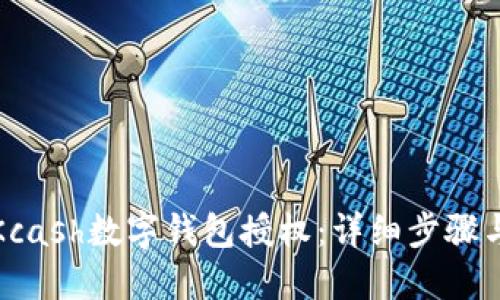 如何取消Kcash数字钱包授权：详细步骤与实用技巧