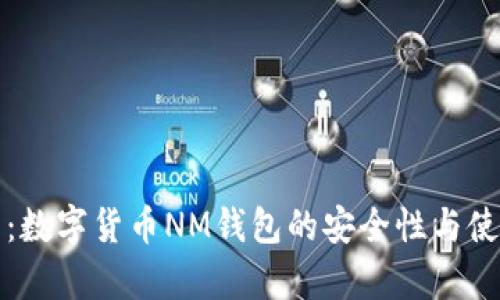 全解析：数字货币NM钱包的安全性与使用技巧