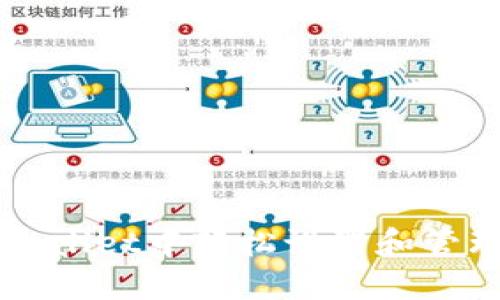 如何在TPWallet中轻松设置和管理波场节点