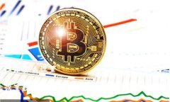 数字钱包红绿怎么设置如