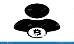 2023年数字钱包最新动态与