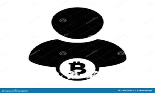 2023年数字钱包最新动态与趋势分析