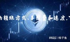 在进行TPWallet转USDT的操作