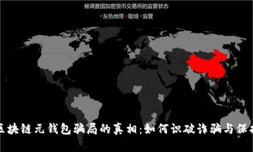 揭开区块链元钱包骗局的真相：如何识破诈骗与保护资产